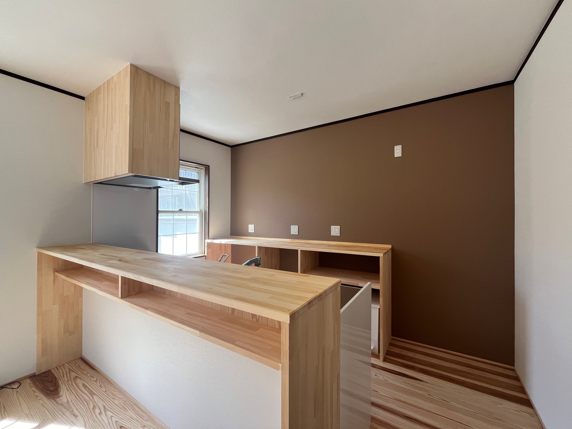 Renovation / Ｓ様邸